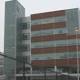 Cass Tech High School closed Tuesday due to busted cooling system, odor - WDIV ClickOnDetroit