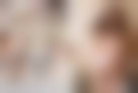 スレンダー　無修正　ヌード|泉遥美 無修正ヌード画像 Jav88 Harumi Izumi Sex Mobi Xxx Photos