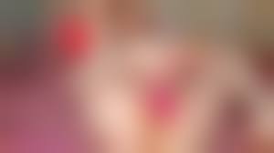 teens open pussy|teen shows her pussy, teen open legs, teen pussy photo sexy pussy | Sexy  Photo, sexy photos, erotic photos, sexy girls. Fotos sexis y eróticas