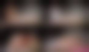 brooke shields nude teen|Brooke Shields Nude XXX Pics - PornPics.com