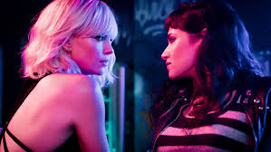 Mv odu banbnxkftztcwnju nti jpg x Charlize theron