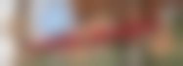 zoo pornj actresses|Zoo Porn Actresses And Animal Sex Beast Models – BeastSexStars.Net