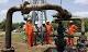 ITC topples ONGC to become second most valued company