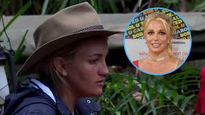 Jamie spears jpg x Lynn spears