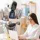 Google developing kill switch for AI 
