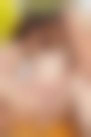 young naked teens xxx|Hot Young Naked Girls in a Fab Mix (19 photos) · Pandesia World