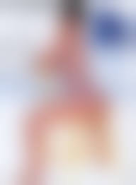 NAKED-ART　女体図鑑|女体解析文子のエロ画像ポルノ写真図鑑 Sabra Gachinco Fumiko Thread Hot Images