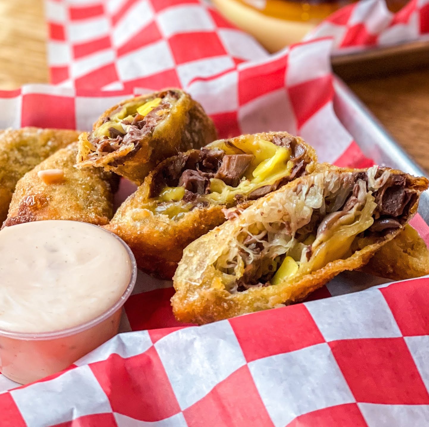 The Old Shillelagh - Detroit's #1 Irish Pub Since 1975 by null