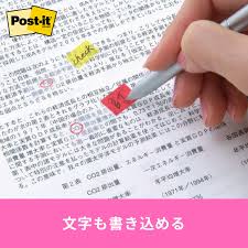 Postto.me Postto.me camkitties 60|DELIVERY】PC1153 – POST O'ALLS #1153 “MATTALINI 2” | SPECIAL