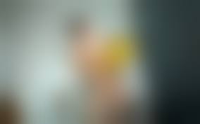 chan4chan daughter naked