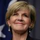 Australia bids to co-chair the Green Climate Fund criticised by Tony Abbott 