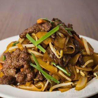 Calgary Court Restaurant by null