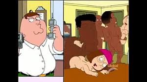 Slutty milf lois griffin family guy cartoon porn jpg x Family guy cartoon