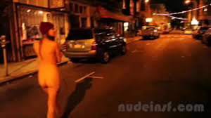 Walking street porn videos jpg x Walking street