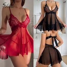 Sexy see through lingerie jpg x Sexy see through lingerie