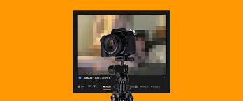 Nc users losing access to porn jpg x Verified account