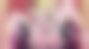 hentai gyn|gyn 01b by raulovsky - Hentai Foundry