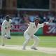 5 reasons why Chris Cairns is the most underrated cricketer of his time 