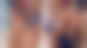 水泳大会 盗撮|競泳大会-117 | アダルト動画販売マーケットのAdama(アダマ)