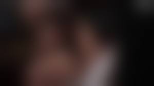 japanese Amateur wife nude photo session|Japanese javpornpics mobile Amateur Ai 美少女無料画像の天国 Freedownload Nude  Photoshoot 無修正 無料 完全無料 無臭性 画像 エロ画像