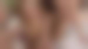 Little yuong russian fuck $ pollyfan fuck 032 