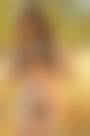 ams model peach nude|Ams Peach Model | TikTok