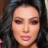 ميرهان حسين