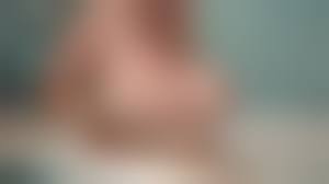 big tits bath|Divine Breasts | Videos | Real Women, Real Big Tits, Extreme big boob  photos and videos