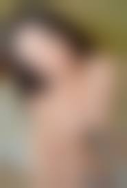 人妻斬り　豊満|UGJ Japanese Porn Nobuko Soneda 曽根田宣子 Pics 1!