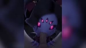Female monster page imhentai jpg x Female monster hentai