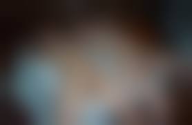 Genie Morman naked family $|