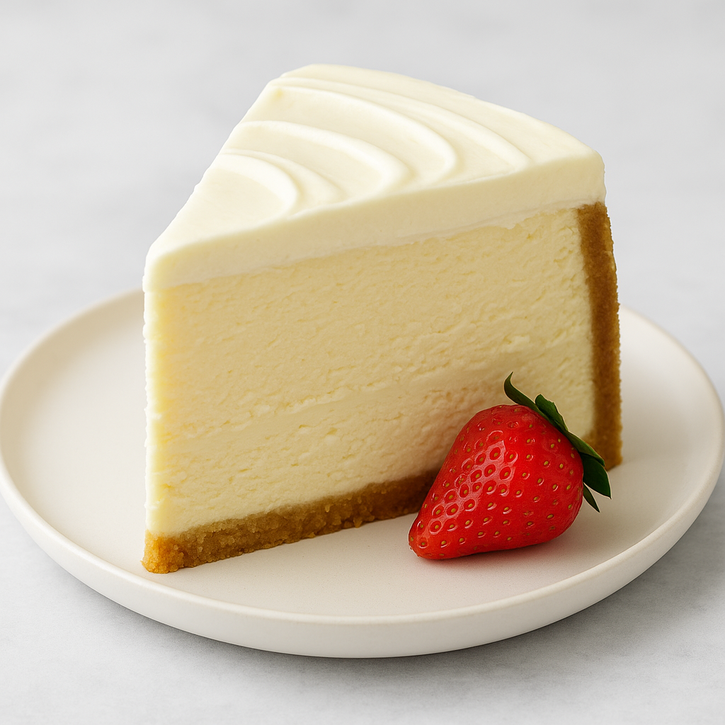 American Burgers by null