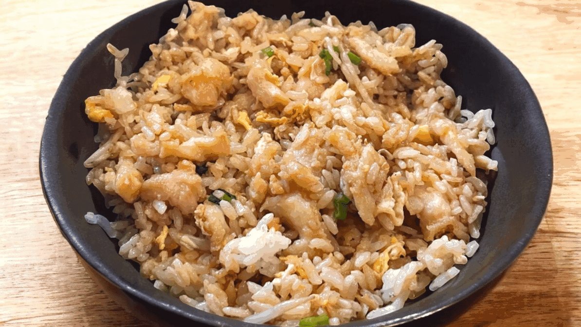 Naruto Ramen by null