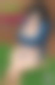  pixxx nude sexy comic butt|✅️ Porn comic Velvet City Adventures. SHIIN. Sex comic busty beauties love  | Porn comics in English for adults only | sexkomix2.com