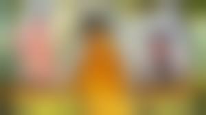 real ahsoka porn|Ahsoka Tano Porn image #93959