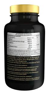 Prirupam male movement power capsule pack of product images orvhrnsn jpg x Xxx power