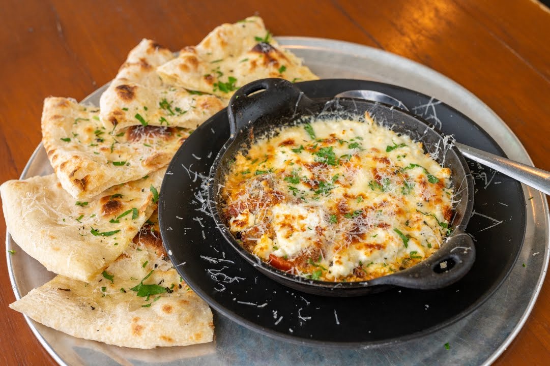 Fieldwork San Ramon by null