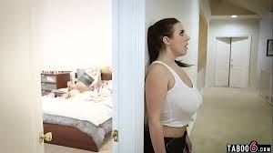 Big white boobs milking jpg x White big boobs