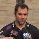 Craig Bellamy admits Melbourne Storm needed rebooting after difficult 2014 