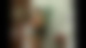  porn ressian mature marhta |RUSSIAN MATURE MARTHA 20 / Xozilla.com