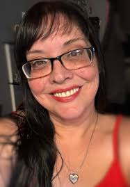 sixteen girl cum face|