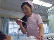 Free japanese nurse blowjob porn videos jpg x Japanese nurse blowjob