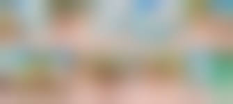 DOA5 hentai mod |DOA5LR】こころ Kokoro【Nude MOD】 - Pornhub.com