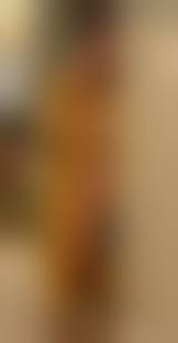 bad mom nude |Good Mom - Bad Mom - Naked Moms! | MOTHERLESS.COM ™