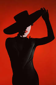 nude dasha  anya|Anya-dasha nude - ahlibrary.com