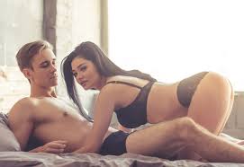 Hot indian sex videos jpg x Indian hot free