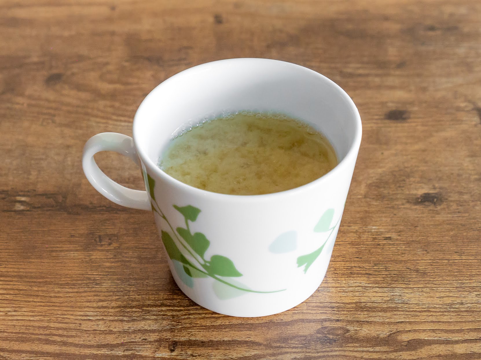 Wabi-Sabi SF at Soma by null