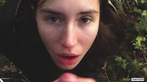 Easaatbaaaaaa iuvp fqhnwscn jpg x Russian teen blowjob
