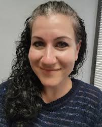Fourth dimension counseling miami florida therapy group counseling sex addicts codependency recovery intimacy jpg x Guide brevard