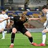 News source: Leeds United